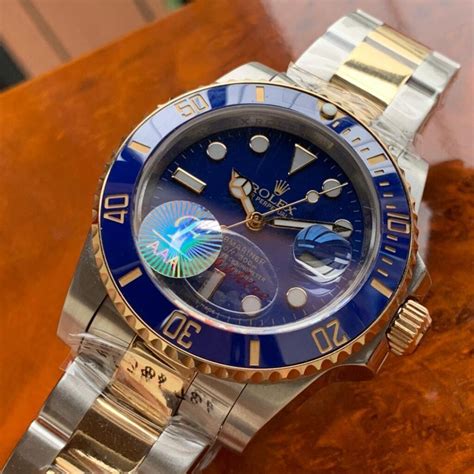 aaa replica watch review|aaa rolex watches uk.